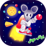 ad.games.mush