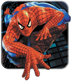 com.nostologygames.psx.spiderman2