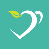 com.healthmug