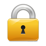 com.morrison.applocklite