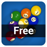 com.friendlymonster.totalpooldemo