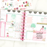 com.yakin.bulletjournal
