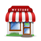 com.hamed.mystore