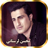 dev.ernesto.faryad