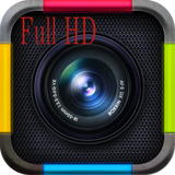 iran.shantya.fullhdcamera