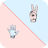 com.sign.language.learn1234