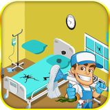 com.twodfunclub.hospital.repair.and.cleanup