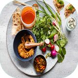 com.sra_sqltlm.anvaeabgosht