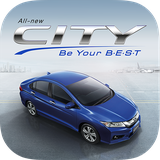 com.honda.car.city2