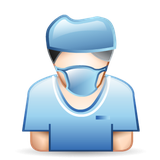 com.anesthesia.surgery