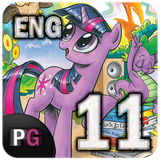 com.persiagraph.comic_mylittlepony_friendshipismagicpart11en