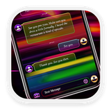 com.heyemoji.onemms.theme.sparklecolor
