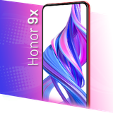 theme.honor.honor9x.pro.honor8s.honor20.view20.wallpaper.launcher