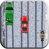 com.road.rush.racing.game.RoadRush