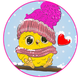 com.maha98.knitting