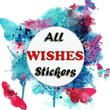 com.wishesstickers.sosoapp