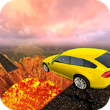 com.ibm.lava.hot.volcano.car.games