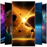 com.andromo.dev623845.app675468
