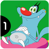 com.cartoonzone.oggy1