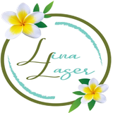 com.linalaser.v3