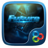 com.gau.go.launcherex.theme.future.lch
