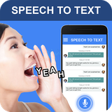 com.speechtotext.offlinekeyboard.voicetextchat.writespeaknotes.textconverter