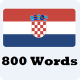learn.serbian.language.app.free