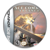 com.mahtab_pormand.ace_combat_advance