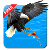 com.mihajlob.eaglehunter