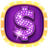 com.medrick.millionaire