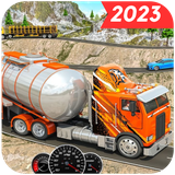 xtruck.cargotankerr.crazysimulator.truckgames.com