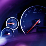 com.Foka.CarDashboardLiveWallpaper
