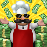 com.mindstormstudios.tinychef.gp