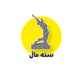 ir.zhiran2021.snamall