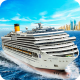 com.tapdogstudio.cargo.ship.simulator