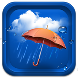 com.amber.weather