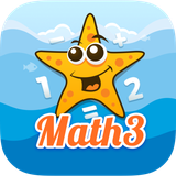 com.pixatel.edu.imaginemath.cbse.gr3