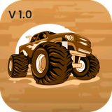 com.Industriousdev.MiniCarStuntChase