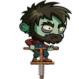 com.NRAM.zompehaveapogo