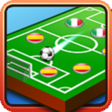 com.zargar.fingerfotball