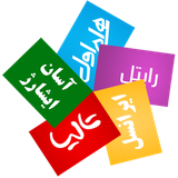 bz.charge.app