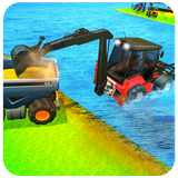 com.freezegames.us.river.site.sand.excavator