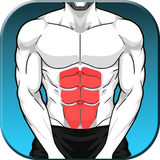 app.sixpack.android