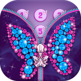 com.tpas.diamond.butterfly.zipper.screen.lock