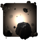 ru.geekport.asteroidlivewallpaper