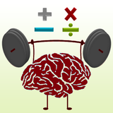 com.aptoor.apps.PuzzleOfMaths