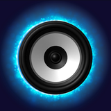 com.ozan.speakerfixer