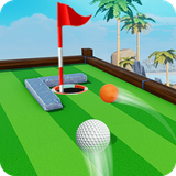 saibork.team.golfgame