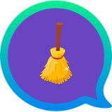 com.mch.gapcleaner