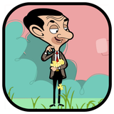 com.mch.mrbeancartoon